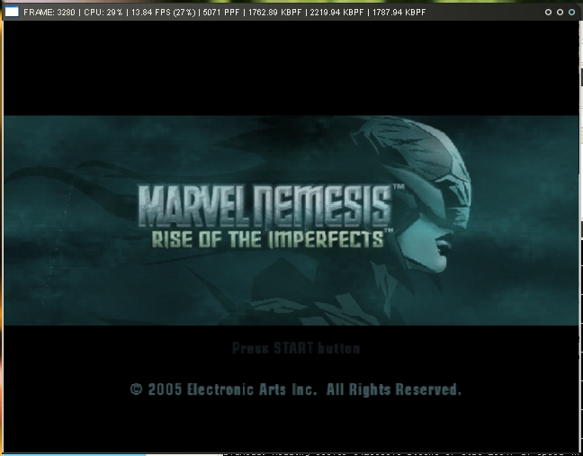 File:Marvel Nemesis Rise of the Imperfects Forum 1.jpg
