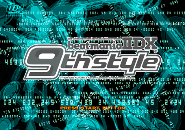 File:Beatmania IIDX 9th Style 1.png