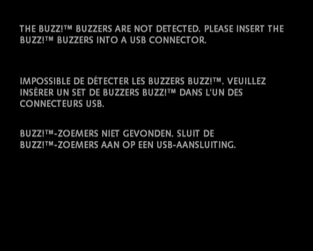 File:Buzz! De Slimste van Nederland - error.png
