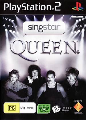 File:Cover SingStar Queen.jpg