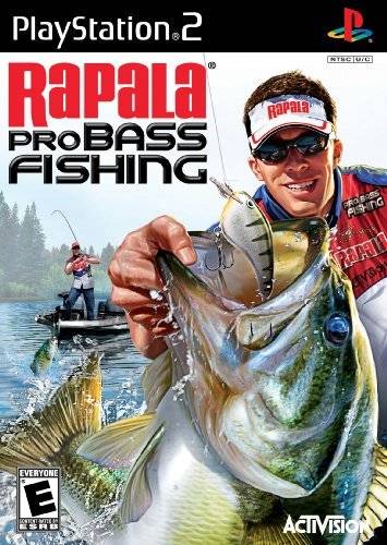 File:Cover Rapala Pro Bass Fishing 2010.jpg