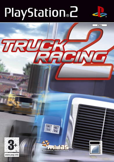 File:Cover Truck Racing 2.jpg