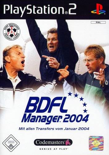 File:Cover LMA Manager 2004.jpg