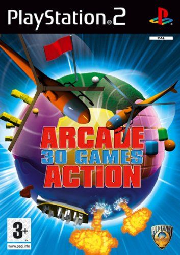 File:Arcade Action 30 Games.jpg