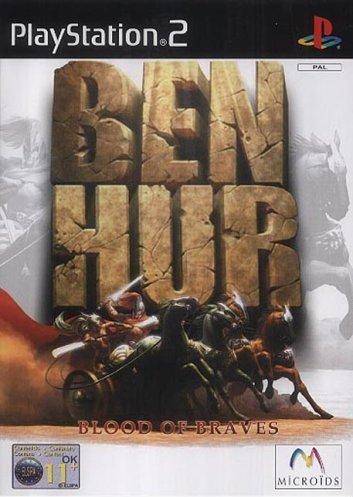 File:Cover Ben Hur Blood of Braves.jpg