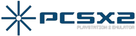 File:Pcsx2 forum logo.png