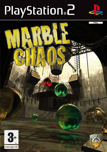 File:Cover Marble Chaos.jpg