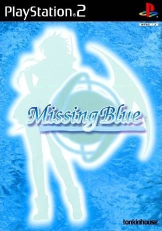 File:Cover Missing Blue.jpg