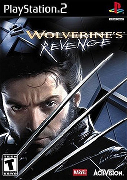 File:X2 - Wolverine's Revenge Coverart.jpg