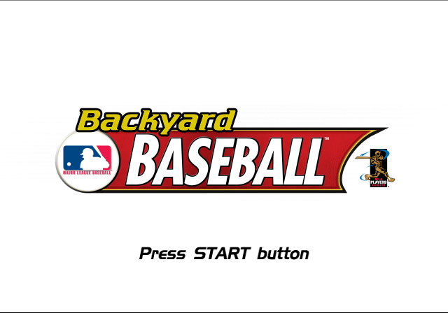 File:Backyard Baseball title.png