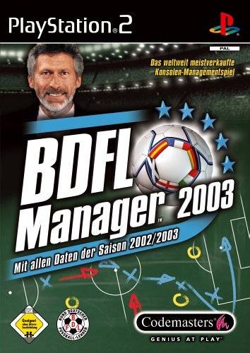 File:Cover LMA Manager 2003.jpg