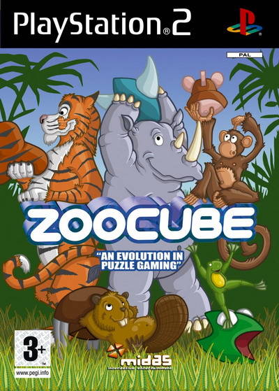 File:Cover ZooCube.jpg