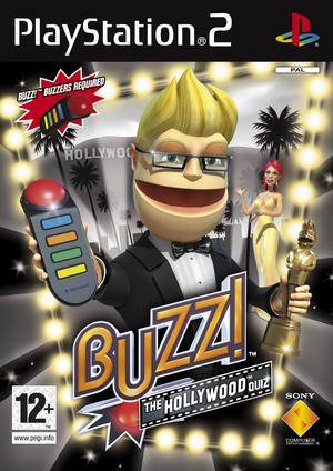 File:Cover Buzz! The Hollywood Quiz.jpg