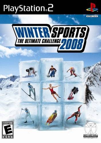 File:Cover Winter Sports 2008 The Ultimate Challenge.jpg