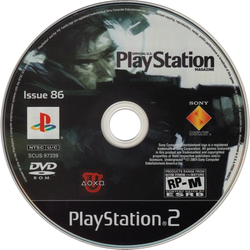 File:Official U.S. PlayStation Magazine Issue 86.jpg