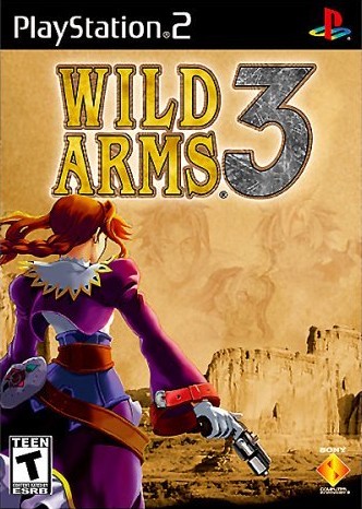 File:Wild Arms 3.jpg