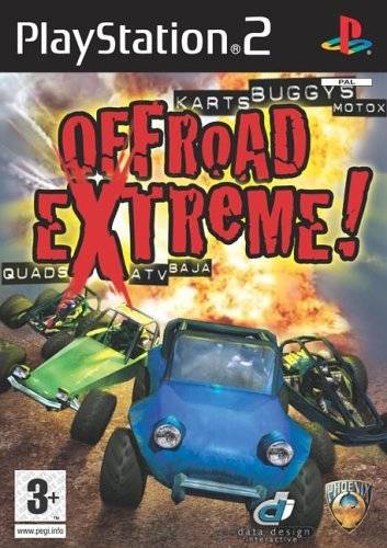 File:Cover Offroad Extreme!.jpg