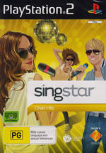 File:Cover SingStar Chart Hits.jpg