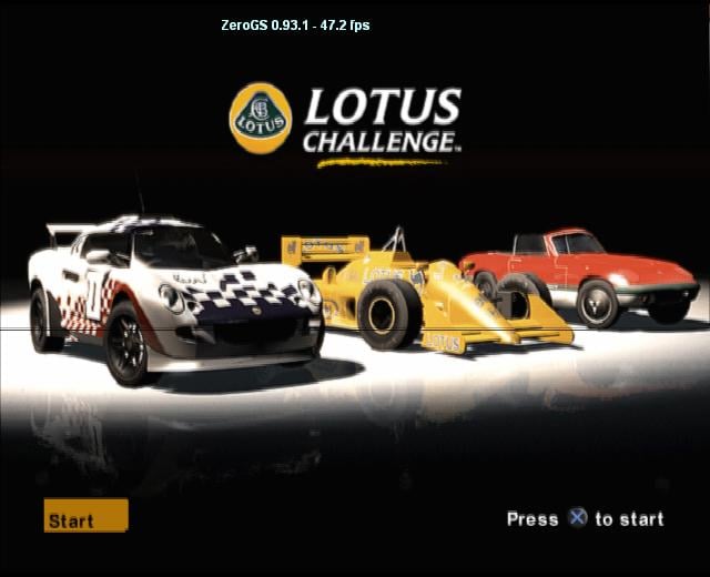 File:Lotus Challenge Forum 1.jpg