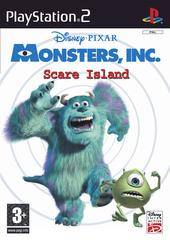 File:Cover Monsters, Inc .jpg