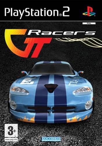 File:Cover GT Racers.jpg