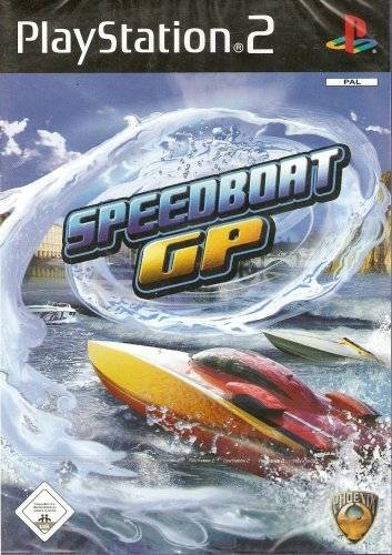 File:Cover Speedboat GP.jpg