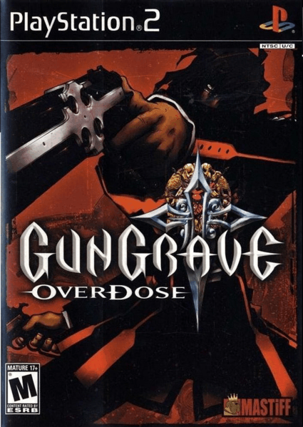 File:Gungrave-Overdose.png