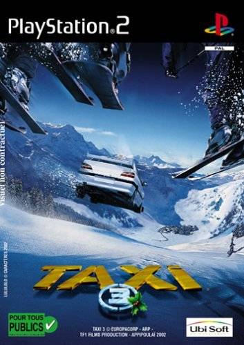 File:Cover Taxi 3.jpg
