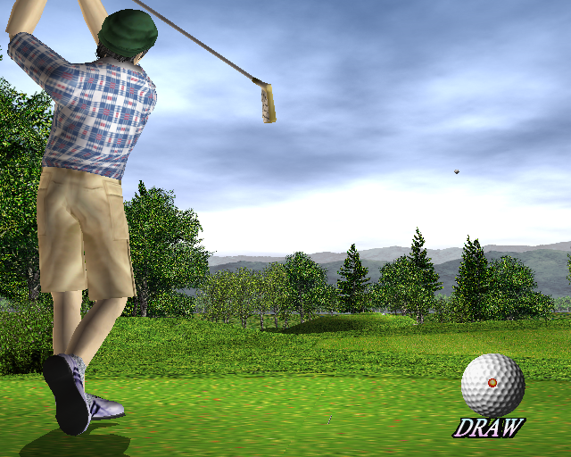File:Go Go Golf - game 4.png