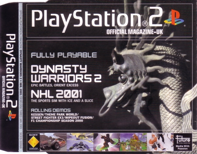 File:Official PlayStation 2 Magazine Demo 2.jpg
