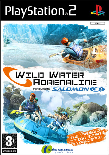 File:Cover Wild Water Adrenaline featuring Salomon.jpg