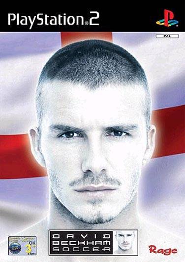 File:Cover David Beckham Soccer.jpg