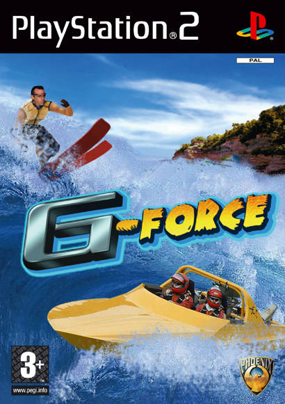 File:Cover G-Force (2006).jpg