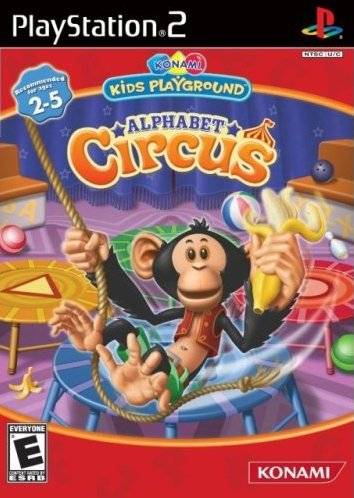 File:Cover Konami Kids Playground Alphabet Circus.jpg