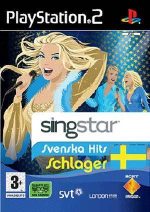 File:Cover SingStar Svenska Hits Schlager.jpg