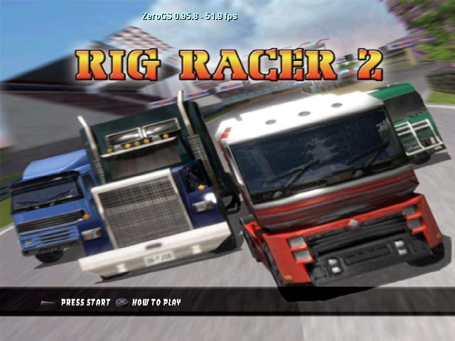 File:Rig Racer 2 Forum 1.jpg