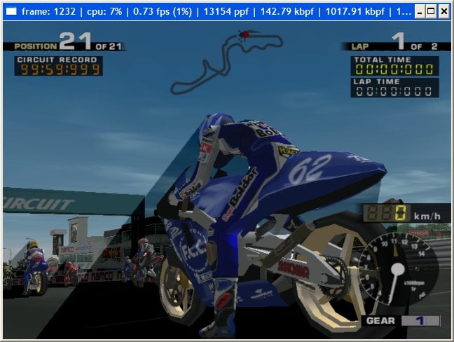 File:MotoGP Forum 1.jpg