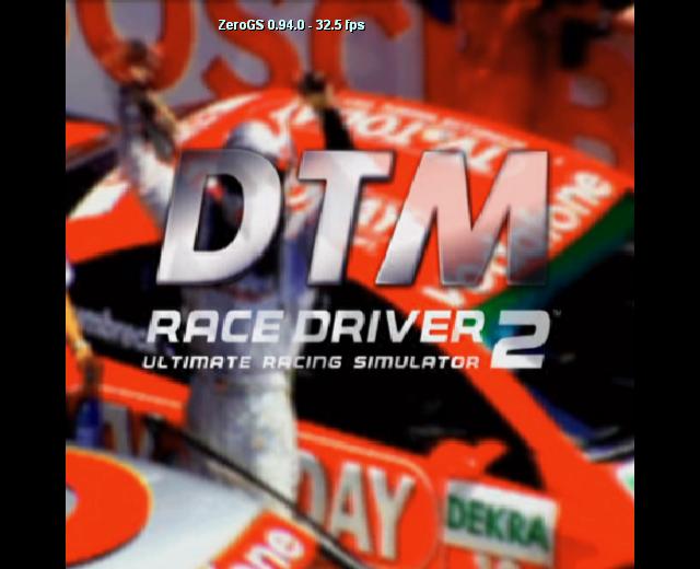 File:TOCA Race Driver 2 The Ultimate Racing Simulator Forum 2.jpg