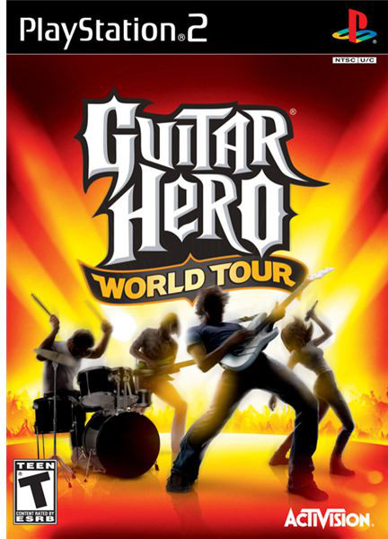 File:Guitar Hero World Tour.jpg