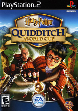 File:Harry Potter - Quidditch World Cup Coverart.png