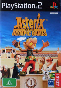 File:Cover Asterix at the Olympic Games.jpg