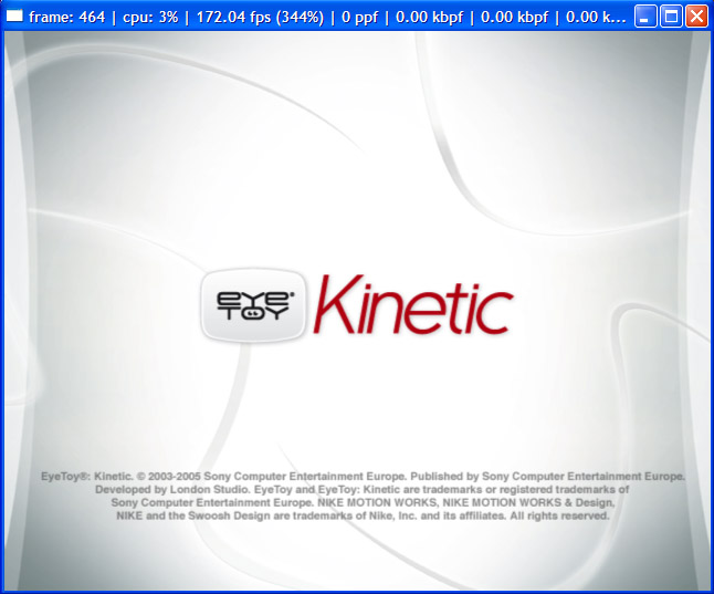 File:EyeToy Kinetic Forum 1.jpg