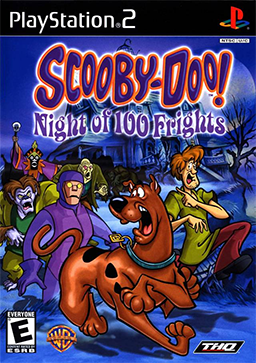 File:Scooby-Doo! Night of 100 Frights.png