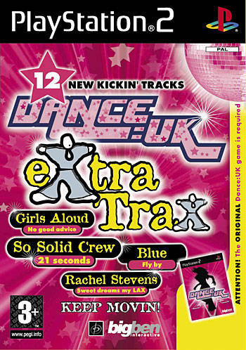 File:Cover Dance UK eXtra Trax.jpg