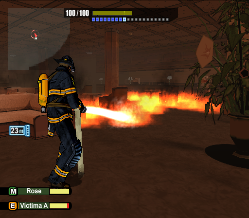 File:FIRE HEROES PAL 03.png