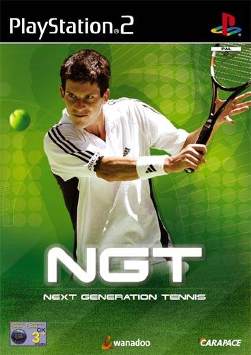 File:Cover Next Generation Tennis.jpg