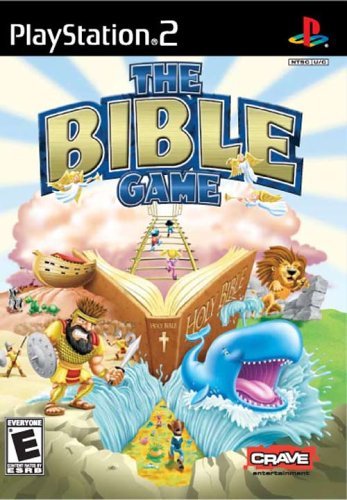 File:Cover The Bible Game.jpg