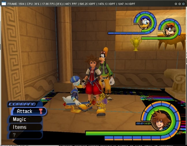 File:Kingdom Hearts Forum 1.jpg