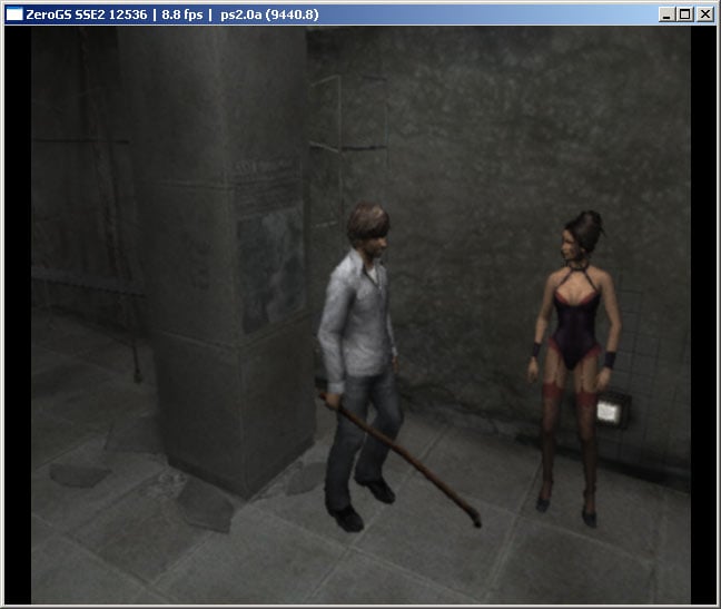 File:Silent Hill 4 The Room Forum 1.jpg