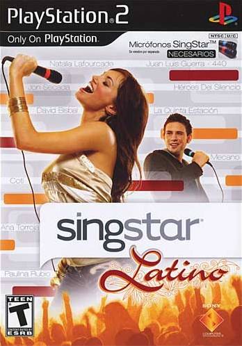 File:Cover SingStar Latino.jpg